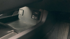 Honda Civic 1.5 VTEC Turbo Sport 5dr Petrol Hatchback